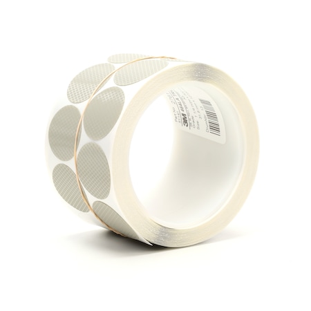 Film Disc Roll, 1-1/4