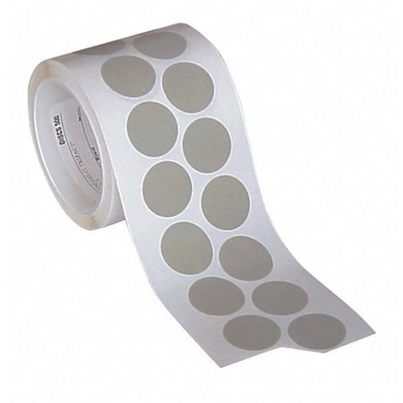 Film Disc Roll 466LA, 1-1/4 in. x NH A5 MPN:0 06 38060 88667 0