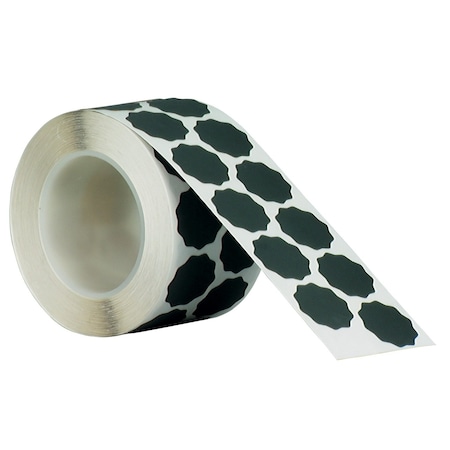 Paper Disc Roll 401Q, 1-3/8 in x NH 3000 MPN:00-51125-86734-4
