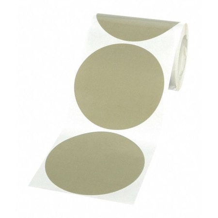 Film Disc Roll 466LA, 1-1/4 in. x NH A3 MPN:-00-51141-20515-1
