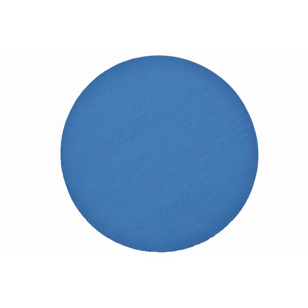 Abrasive Disc, Hookit, Blue321U, PK50 MPN:00051131362598