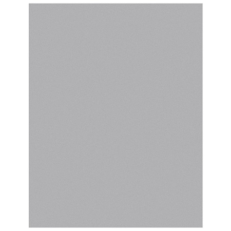 Lapping Film, 461x, 5.0 Micron Sheet, PK200 MPN:00051144500208