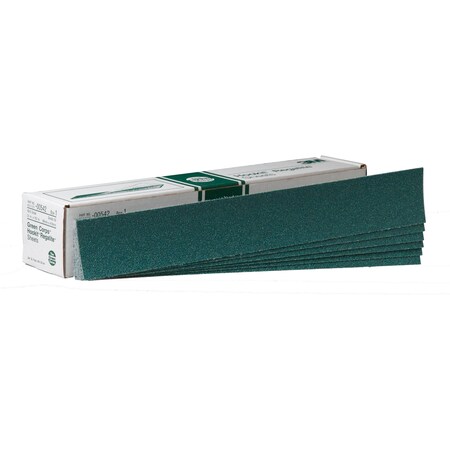 GrnCorpsHookitSht00542 40gr2-3/4