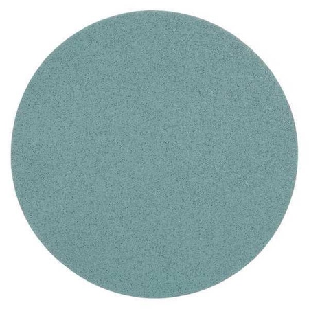 Blending Disc, 3
