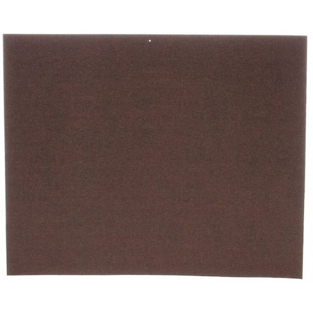 Utility Cloth Sheet 211K, 9inx11in 180 J, PK250 MPN:02406