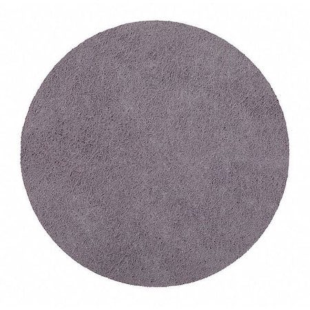 Refining Disc 3000, 5