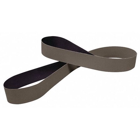 Trizact Cloth Belt 237AA MPN:051111-66865-8
