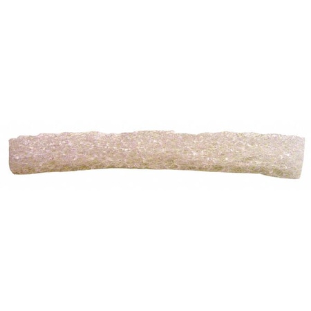Silencer Pad 06539, 1/pk MPN:06539