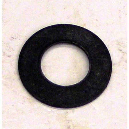 Disc Spring 06615, 1/pk MPN:06615
