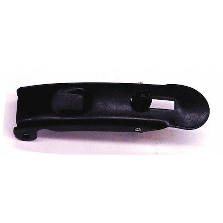 Paddle Assembly 06635, 1/pk MPN:06635