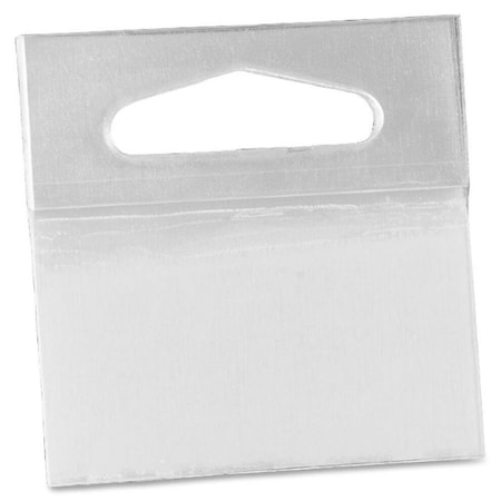 Gold Disc Dust Free, 6