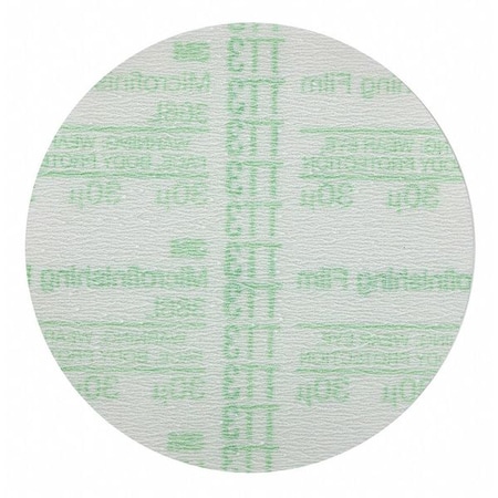 Mcrfnshng PSA Flm Type D Dsc 268L, 4-3/4i, PK500 MPN:268L