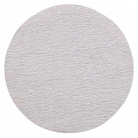 Microfinishing PSA Flm Type D Dsc 268L, 8, PK200 MPN:268L