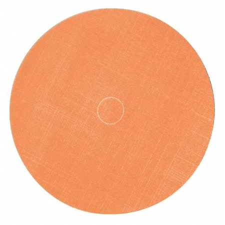 Sanding Belt, Aluminum Oxide, A5 MPN:268XA