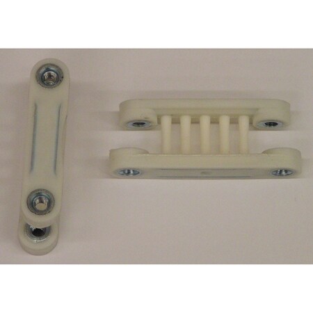 Mini Pad Support Assembly C0018, 2 per bag 1 bag/pk MPN:28185
