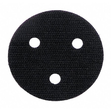 Hookit Cln Sndng Dsc Pad Hook Saver 2832, PK20 MPN:28326