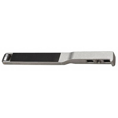 File Belt Sander Attachment Arm, Thin 28 MPN:28369