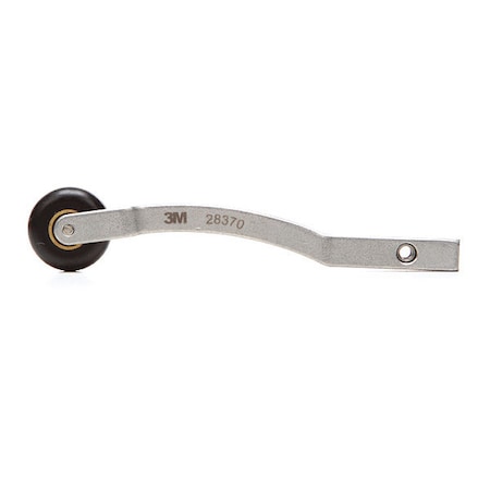 File Belt Sander Attachment Arm, 3M MPN:28370