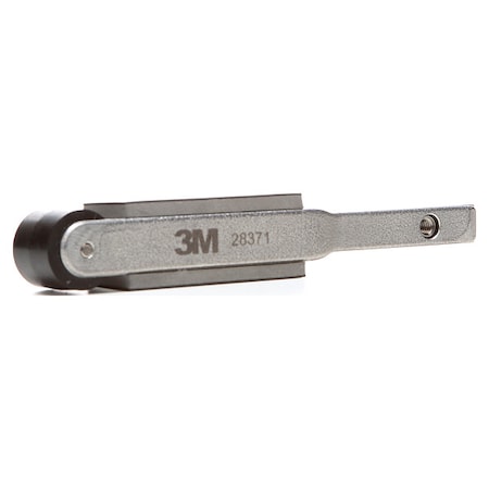 File Belt Sander Attachment Arm, Thick S MPN:28371