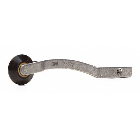 File Belt Sander Attachment Arm for Corn MPN:28372
