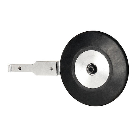 File Belt Sander AttachmentArm, Vessel, 3M MPN:28375