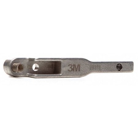 File Belt Sander Attachment Arm Extensio MPN:28376