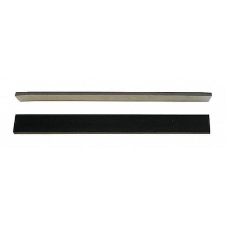 Sanding Belt, 3/4 in W, 7 in L MPN:28378