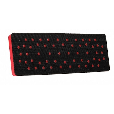 Hookit Cln Sndng Pad 28531, 70x198x12.7 3, PK5 MPN:28531