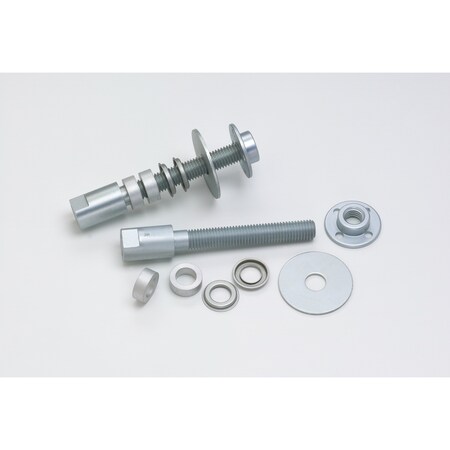 Roloc Spindle Extension 28853, 1 p MPN:28853