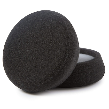 PerfectIt Fm Plshng Pad 30042 4
