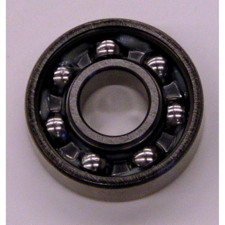 Hookit Prpl FinishFilm Dsc, 30368, PK200 MPN:30368