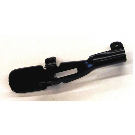 Paddle Assembly 30412, 1 bag/pk MPN:30412