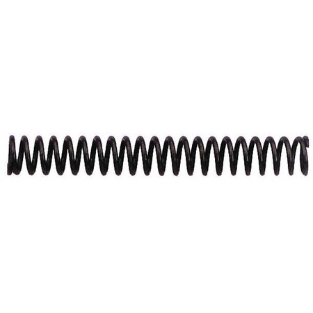 Spring - Belt Tension 30621, 1 bag/pk MPN:30621