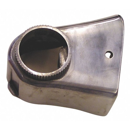 Belt Housing/Guard 30637, 1 Per Poly Bag MPN:30637