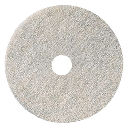 Burnishing Pad, 27