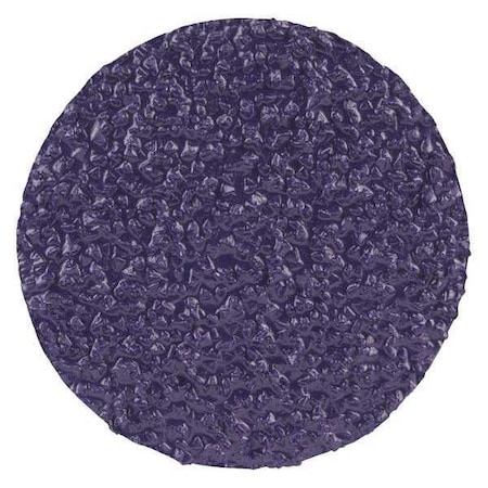 Fibre Disc, 3