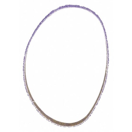 File Belt, 1/2