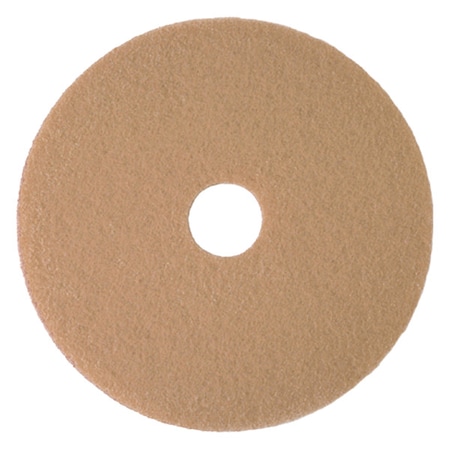 Burnishing Pad, 20