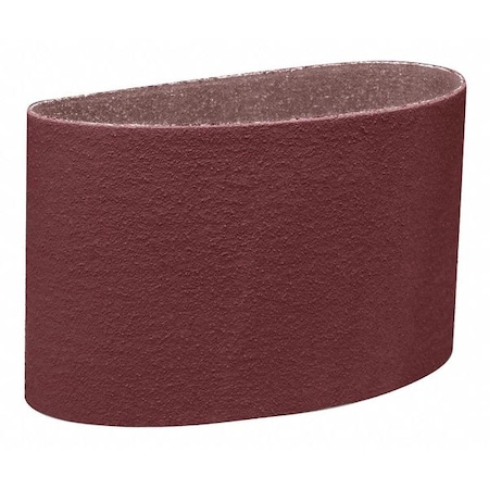 Cloth Belt 341D, 10inx90 in 50 X-weight, PK10 MPN:341D