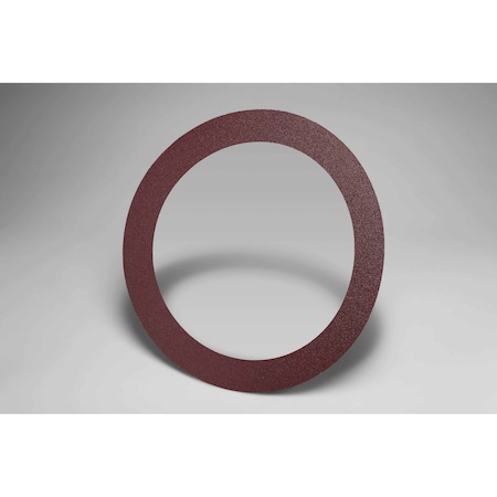 PSA Cloth Disc 348D, 18