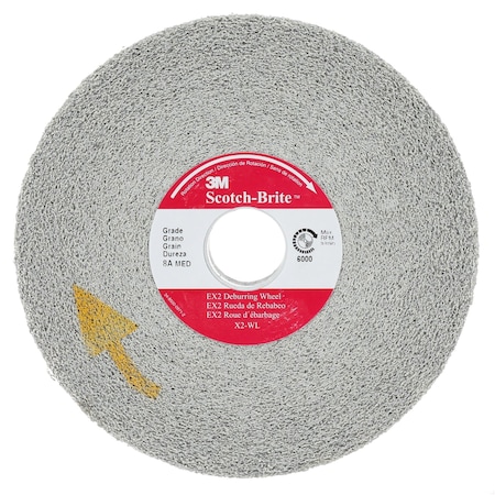 Sandpaper Sheet, Ceramic, Coated, PK25 MPN:35515