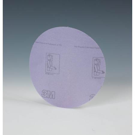 Film Disc 360L, P800, 5