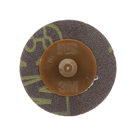 Disc 361F, TR, 1-1/2
