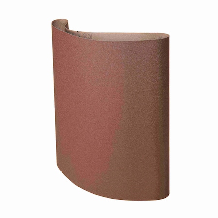 Cloth Belt 361F, P220 XF Wt, 37x 60, PK5 MPN:361F