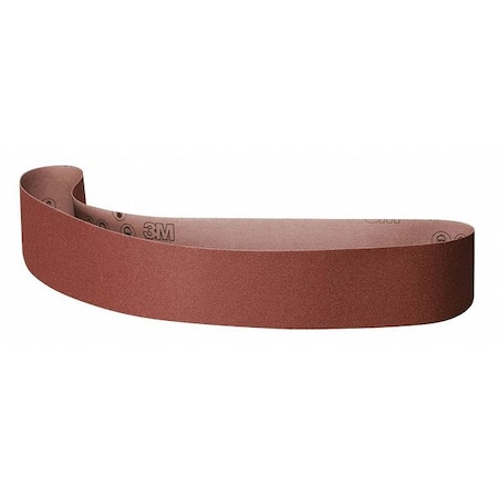 Cloth Belt 361F, 4inx90 in P180 XF-weigh, PK50 MPN:361F
