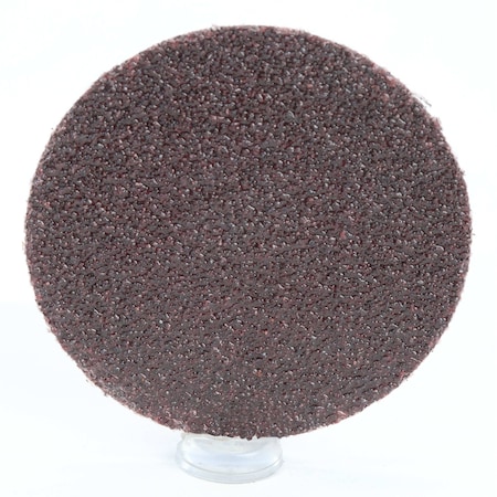 Disc 361F, 60 YF-weight, TS, 2
