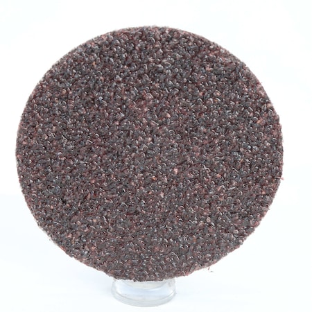 Disc 361F, 80 YF-weight, TS, 3