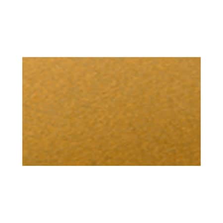 Paper Disc Roll, 5