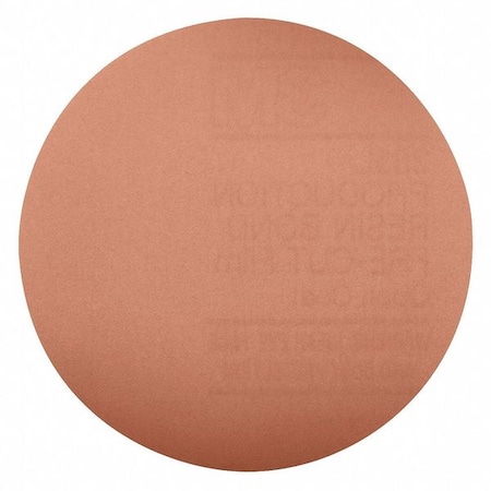 Microfinishing PSA Flm Type D Dsc 366L, 5, PK500 MPN:366L