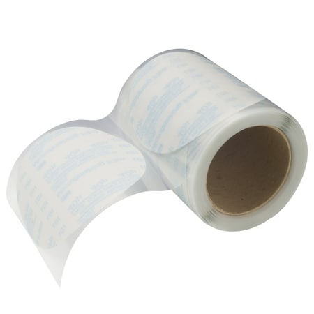 Abrasive Film, 50 Mic, 3M, 84179 MPN:366L